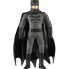 Christmas Gifts Stretch Mini Batman* Christmas Gifts