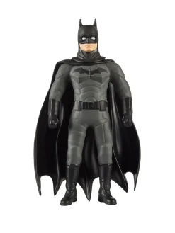 Christmas Gifts Stretch Mini Batman* Christmas Gifts