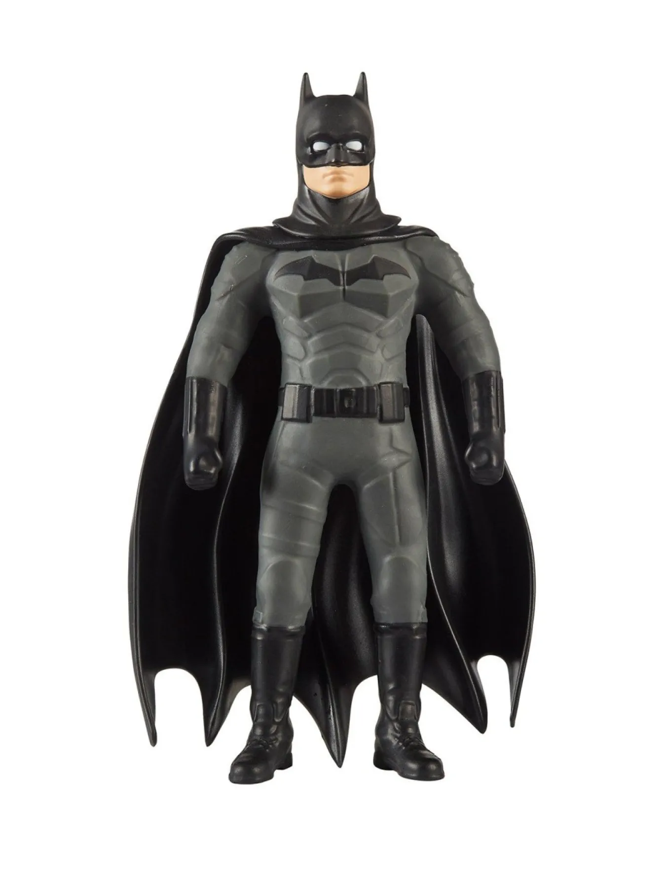 Christmas Gifts Stretch Mini Batman* Christmas Gifts