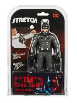 Christmas Gifts Stretch Mini Batman* Christmas Gifts