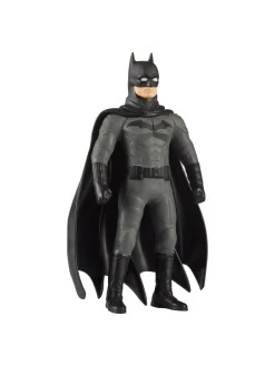 Christmas Gifts Stretch Mini Batman* Christmas Gifts