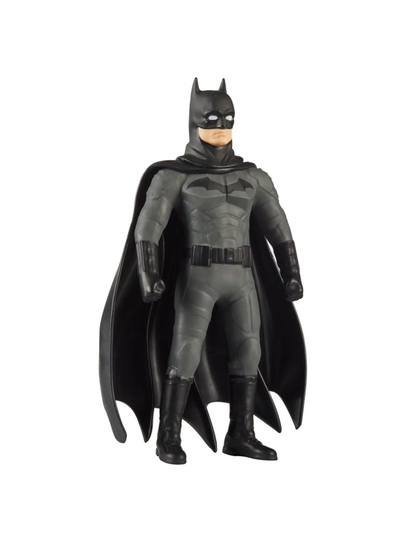 Christmas Gifts Stretch Mini Batman* Christmas Gifts