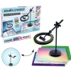 Christmas Gifts Studio Creator Video Maker Top Down Kit* Christmas Gifts