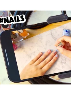 Christmas Gifts Studio Creator Video Maker Top Down Kit* Christmas Gifts