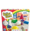 Christmas Gifts Super Sand Classic* Christmas Gifts