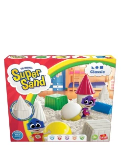 Christmas Gifts Super Sand Classic* Christmas Gifts