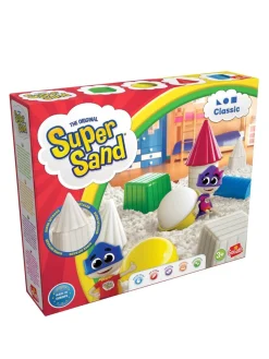 Christmas Gifts Super Sand Classic* Christmas Gifts