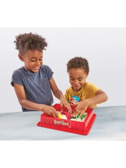 Christmas Gifts Super Sand Classic* Christmas Gifts