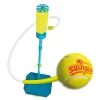 Christmas Gifts Swingball All Surface Pro Swingball* Christmas Gifts