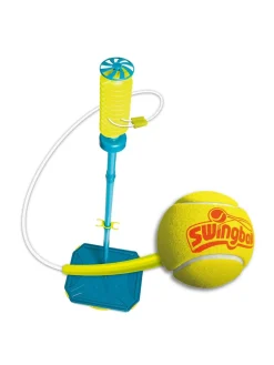 Christmas Gifts Swingball All Surface Pro Swingball* Christmas Gifts