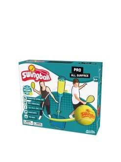 Christmas Gifts Swingball All Surface Pro Swingball* Christmas Gifts
