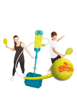 Christmas Gifts Swingball All Surface Pro Swingball* Christmas Gifts