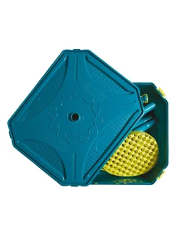 Christmas Gifts Swingball All Surface Pro Swingball* Christmas Gifts