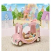 Christmas Gifts Sylvanian Families Ice Cream Van* Christmas Gifts