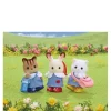 Christmas Gifts Sylvanian Families Nursery Friends* Christmas Gifts