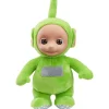 Christmas Gifts Teletubbies Cute And Cuddly Talking Dipsy* Christmas Gifts