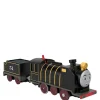 Christmas Gifts Thomas & Friends Hiro Motorized Engine* Christmas Gifts