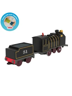Christmas Gifts Thomas & Friends Hiro Motorized Engine* Christmas Gifts