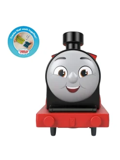 Christmas Gifts Thomas & Friends James Motorised Engine* Christmas Gifts