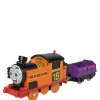 Christmas Gifts Thomas & Friends Nia Motorised Engine* Christmas Gifts