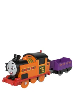 Christmas Gifts Thomas & Friends Nia Motorised Engine* Christmas Gifts