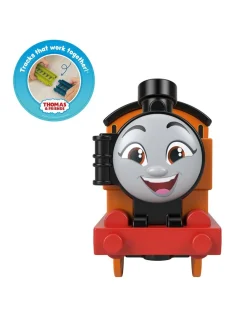 Christmas Gifts Thomas & Friends Nia Motorised Engine* Christmas Gifts