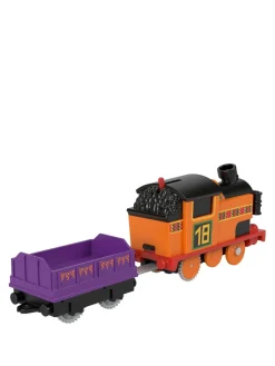 Christmas Gifts Thomas & Friends Nia Motorised Engine* Christmas Gifts