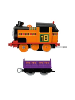 Christmas Gifts Thomas & Friends Nia Motorised Engine* Christmas Gifts