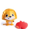 Christmas Gifts Tiny Love Wonder Buddy Interactive Electronic Baby Development Toy 0 Months+ Leonardo Lion* Christmas Gifts