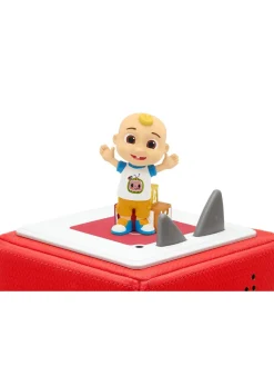 * Tonies Cocomelon & Bing* Tonies