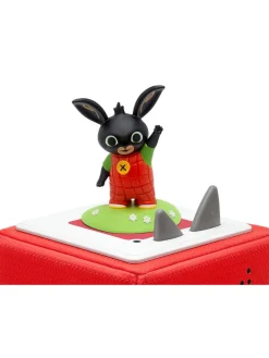 * Tonies Cocomelon & Bing* Tonies