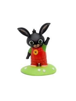 * Tonies Cocomelon & Bing* Tonies