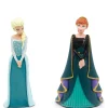 * Tonies Disney – Frozen: Elsa & Frozen 2: Anna* Tonies