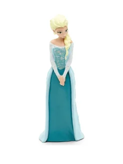 * Tonies Disney – Frozen: Elsa & Frozen 2: Anna* Tonies