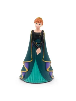* Tonies Disney – Frozen: Elsa & Frozen 2: Anna* Tonies