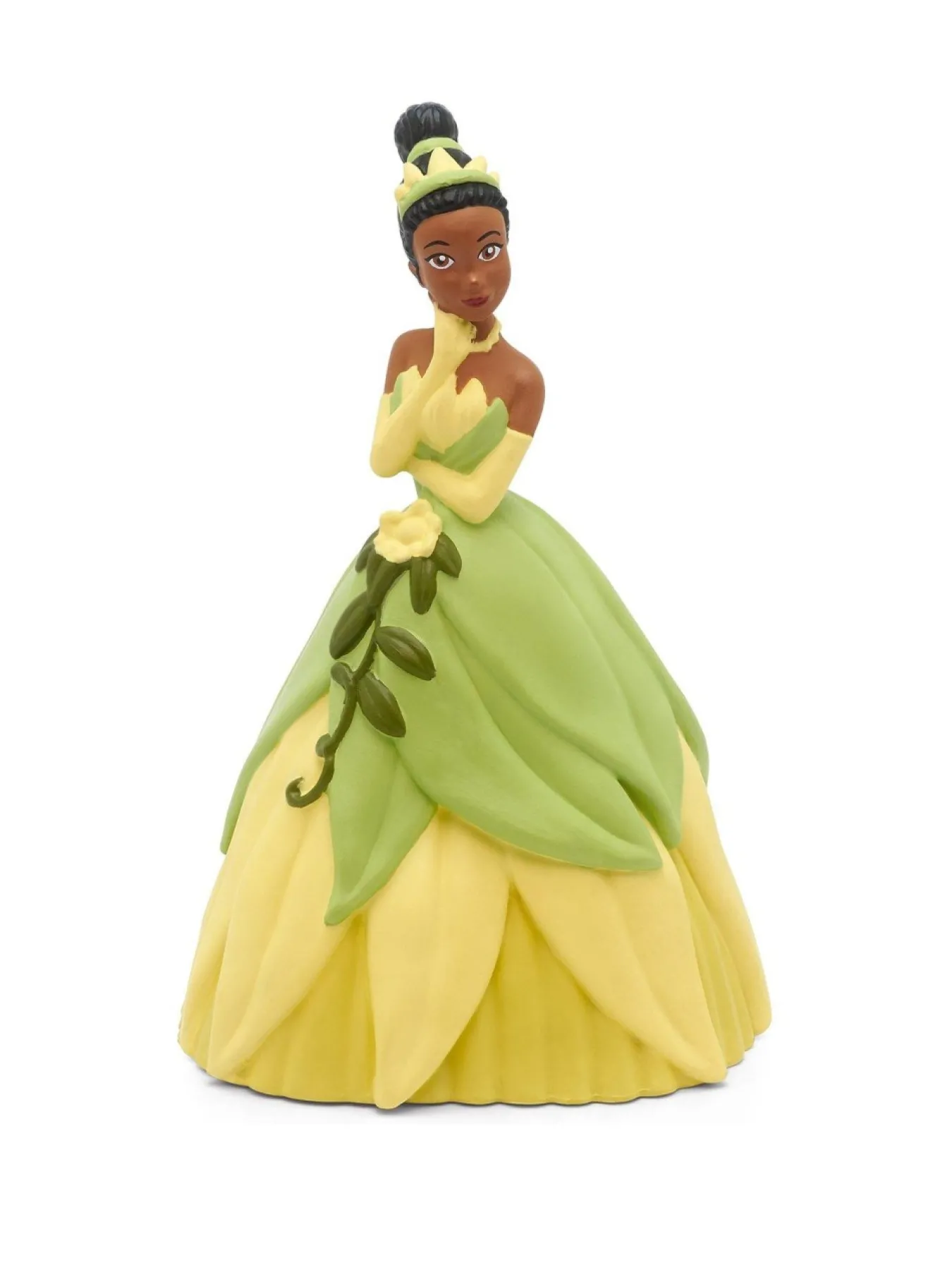 * Tonies Disney – Tangled & The Princess And The Frog* Tonies