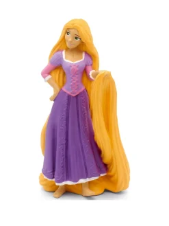 * Tonies Disney – Tangled & The Princess And The Frog* Tonies