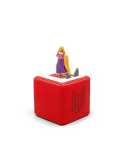 * Tonies Disney – Tangled & The Princess And The Frog* Tonies