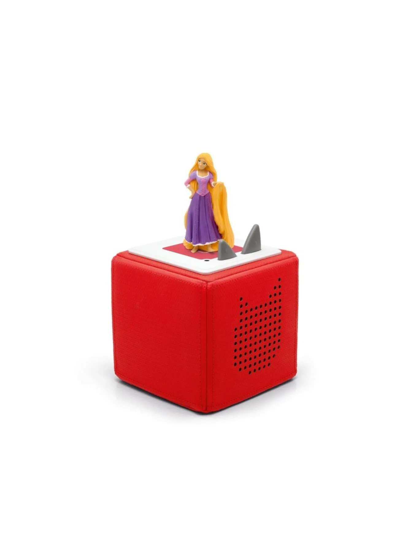 * Tonies Disney – Tangled & The Princess And The Frog* Tonies