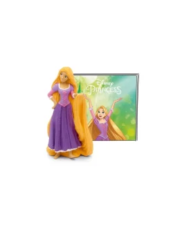 * Tonies Disney – Tangled & The Princess And The Frog* Tonies