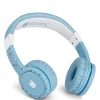 * Tonies Headphones – Blue* Tonies