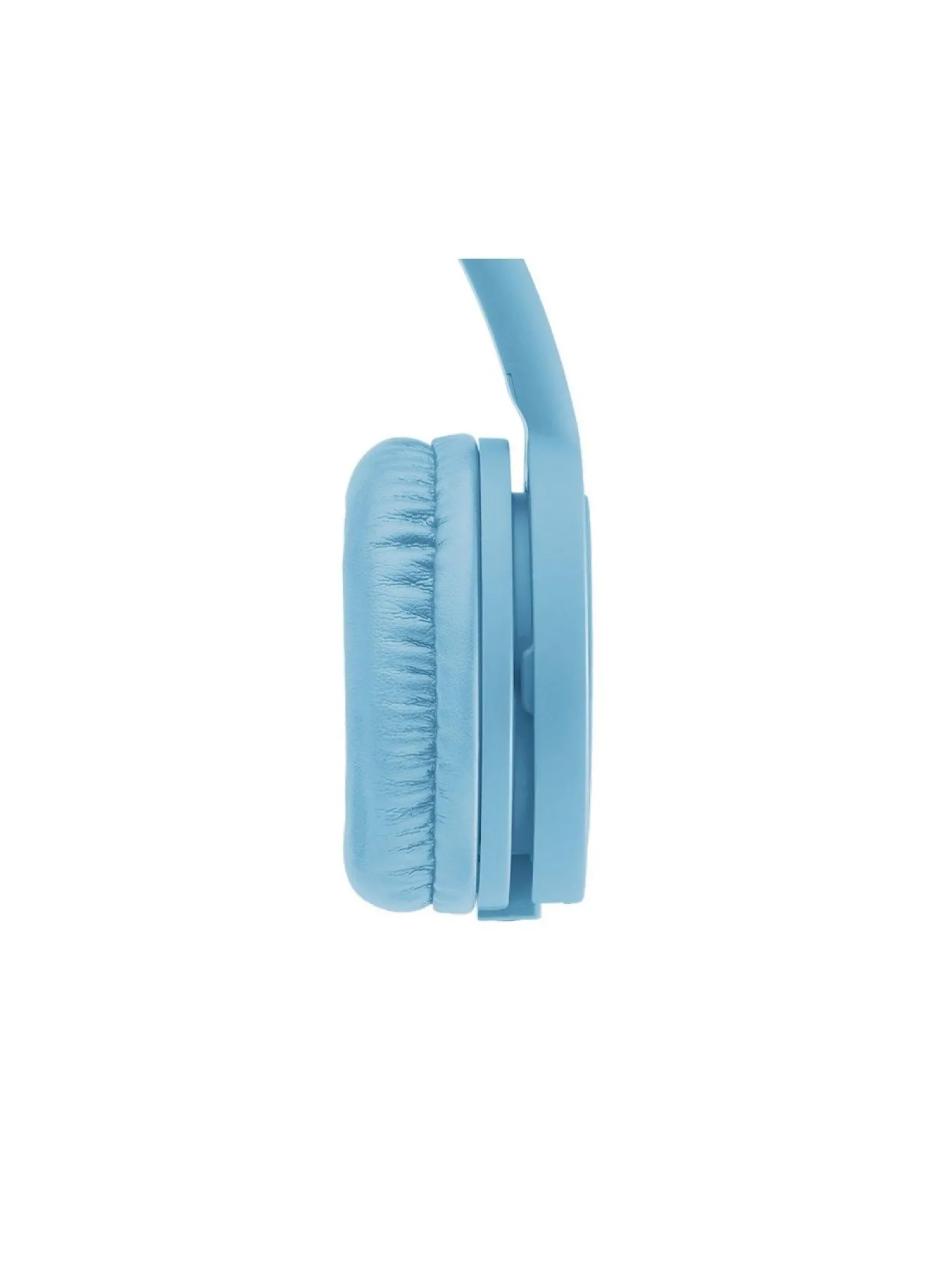 * Tonies Headphones – Blue* Tonies