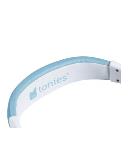* Tonies Headphones – Blue* Tonies