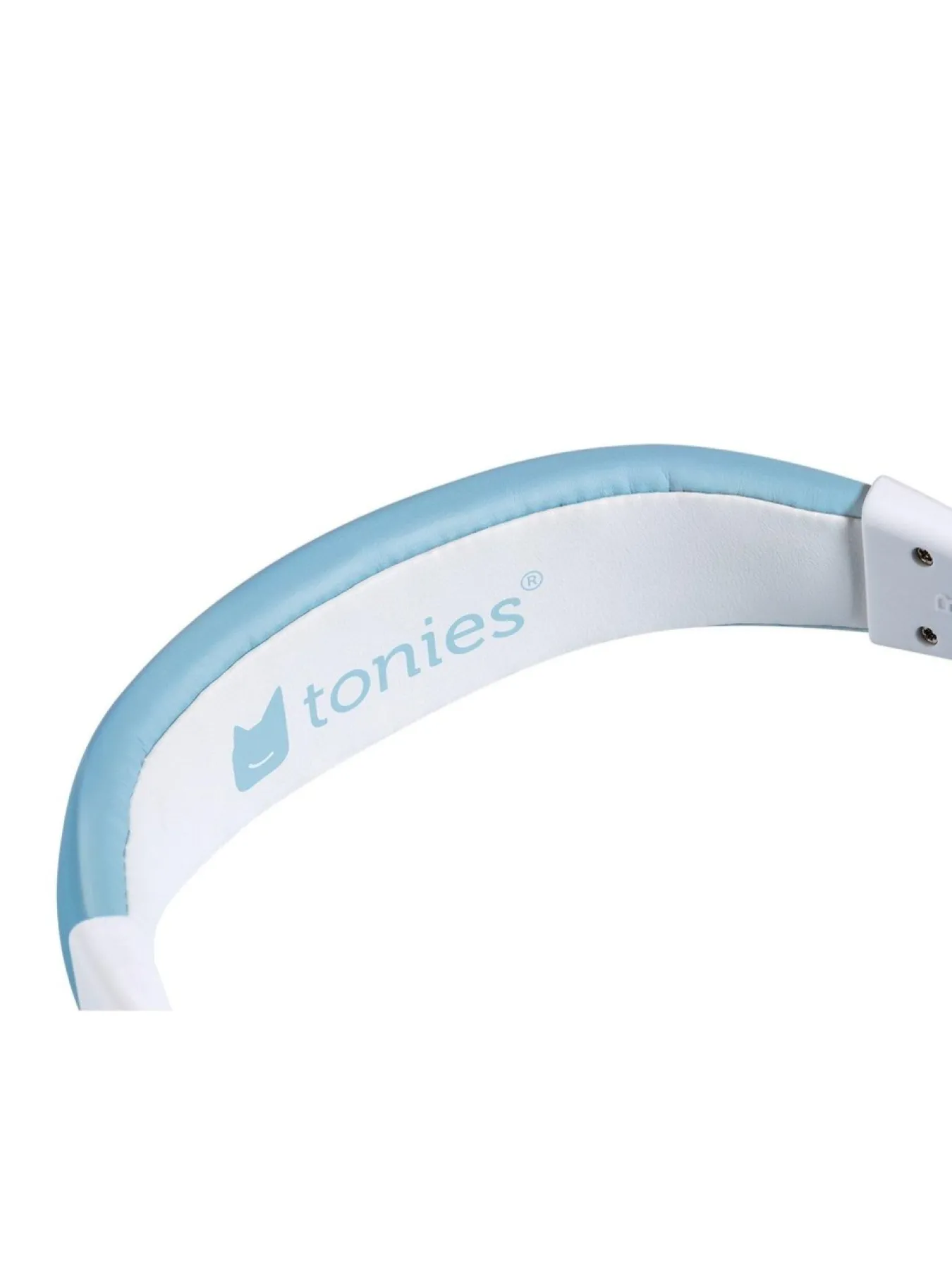 * Tonies Headphones – Blue* Tonies