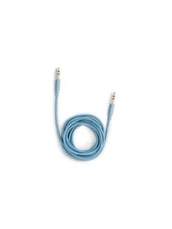 * Tonies Headphones – Blue* Tonies