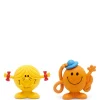 * Tonies Mr Men & Little Miss – Mr Tickle & Little Miss Sunshine* Tonies