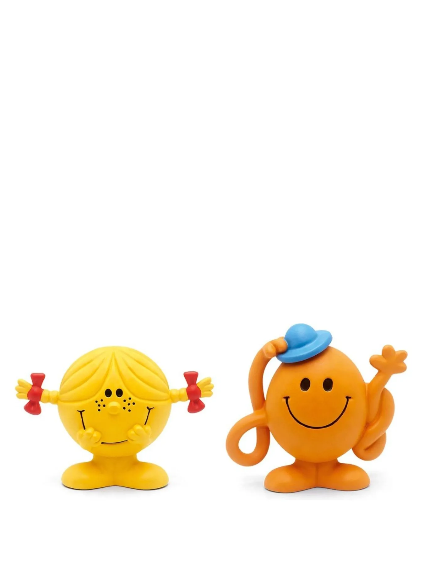 * Tonies Mr Men & Little Miss – Mr Tickle & Little Miss Sunshine* Tonies