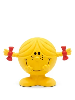 * Tonies Mr Men & Little Miss – Mr Tickle & Little Miss Sunshine* Tonies