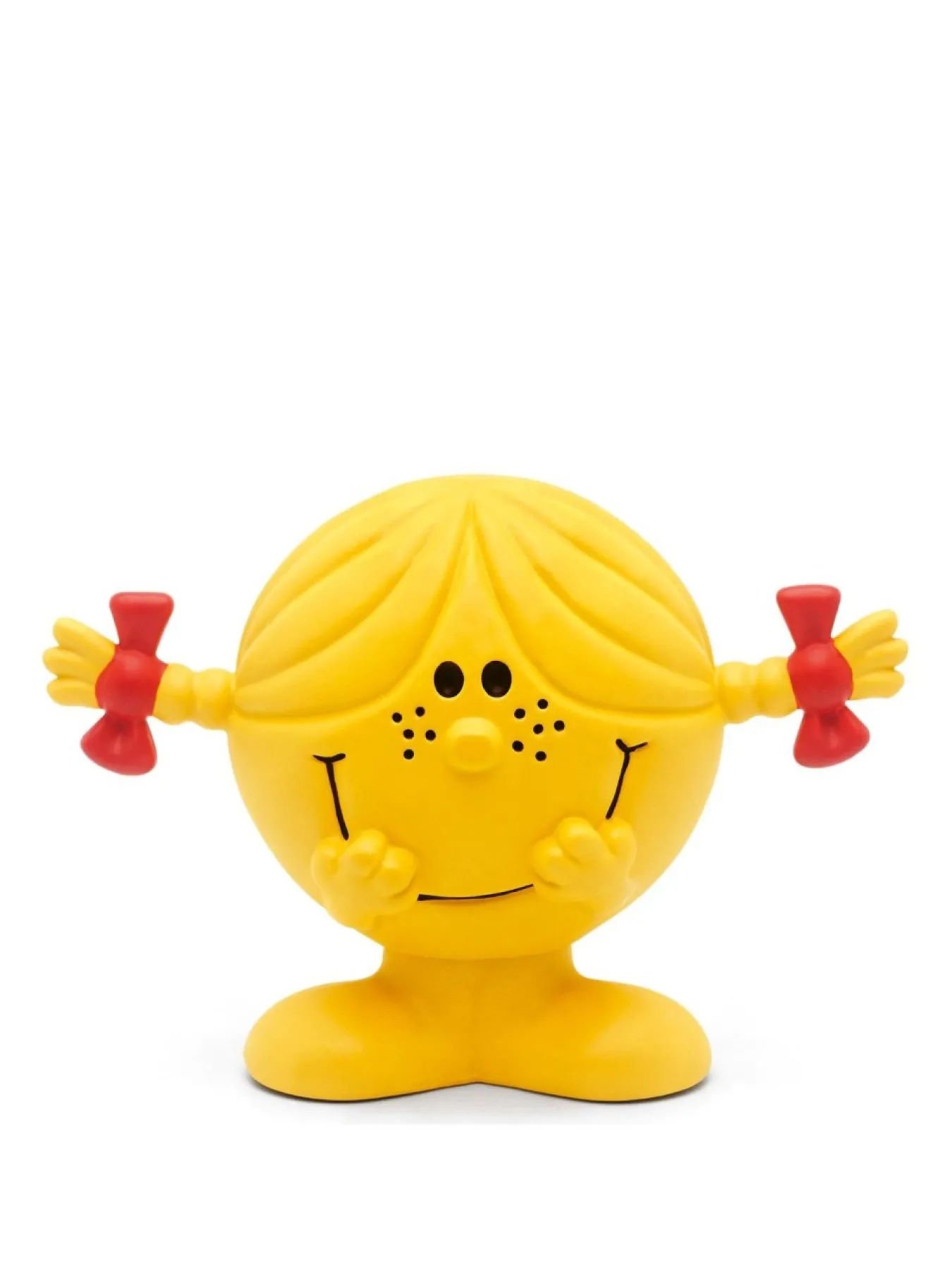 * Tonies Mr Men & Little Miss – Mr Tickle & Little Miss Sunshine* Tonies