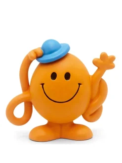 * Tonies Mr Men & Little Miss – Mr Tickle & Little Miss Sunshine* Tonies